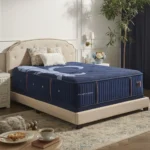 reserve medium tight top mattress