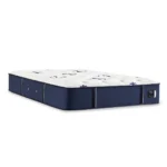 studio medium tight top mattress