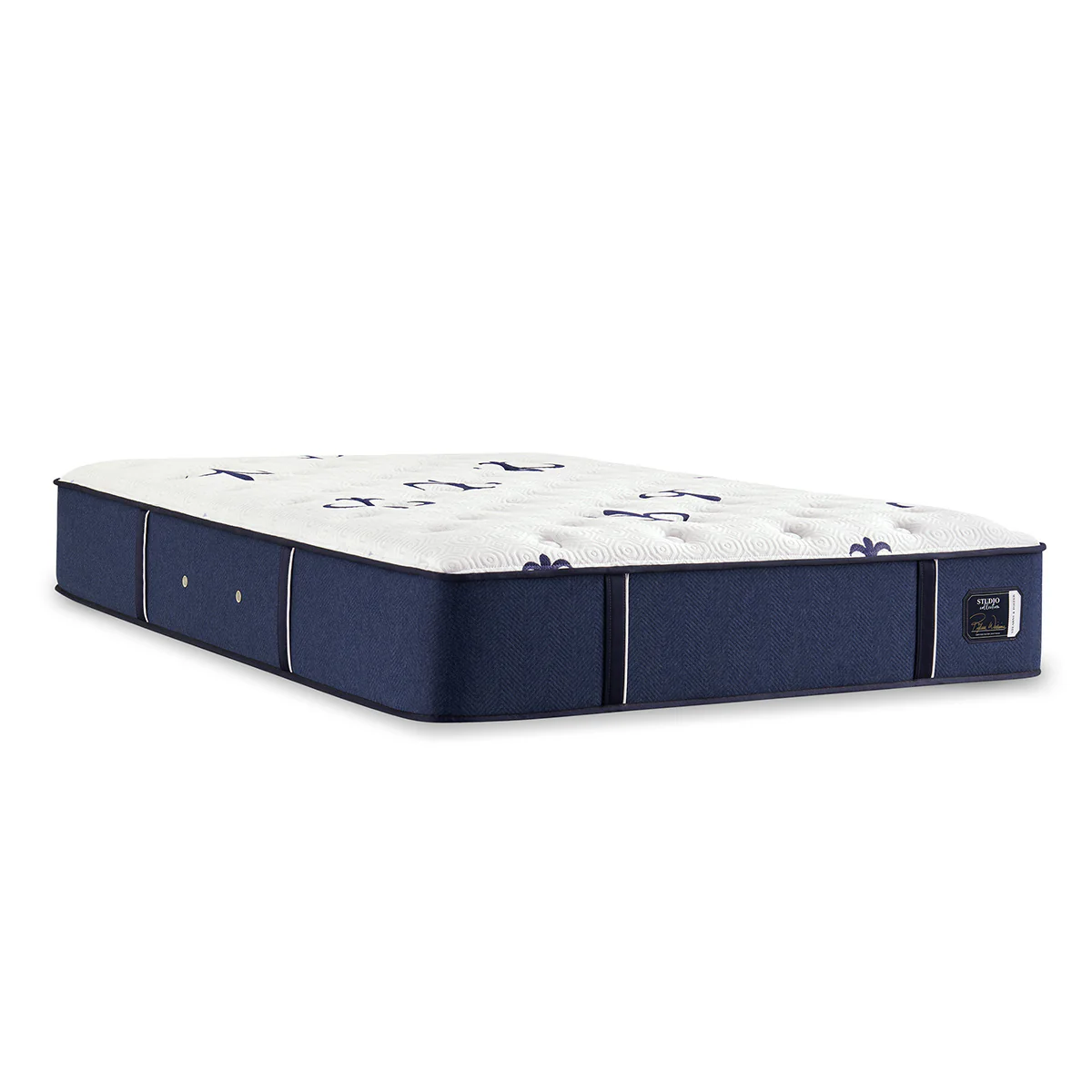studio medium tight top mattress
