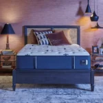 studio medium tight top mattress