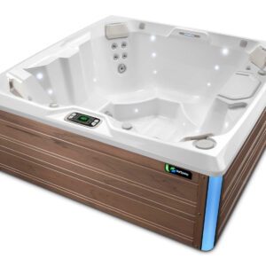 beam™ spa