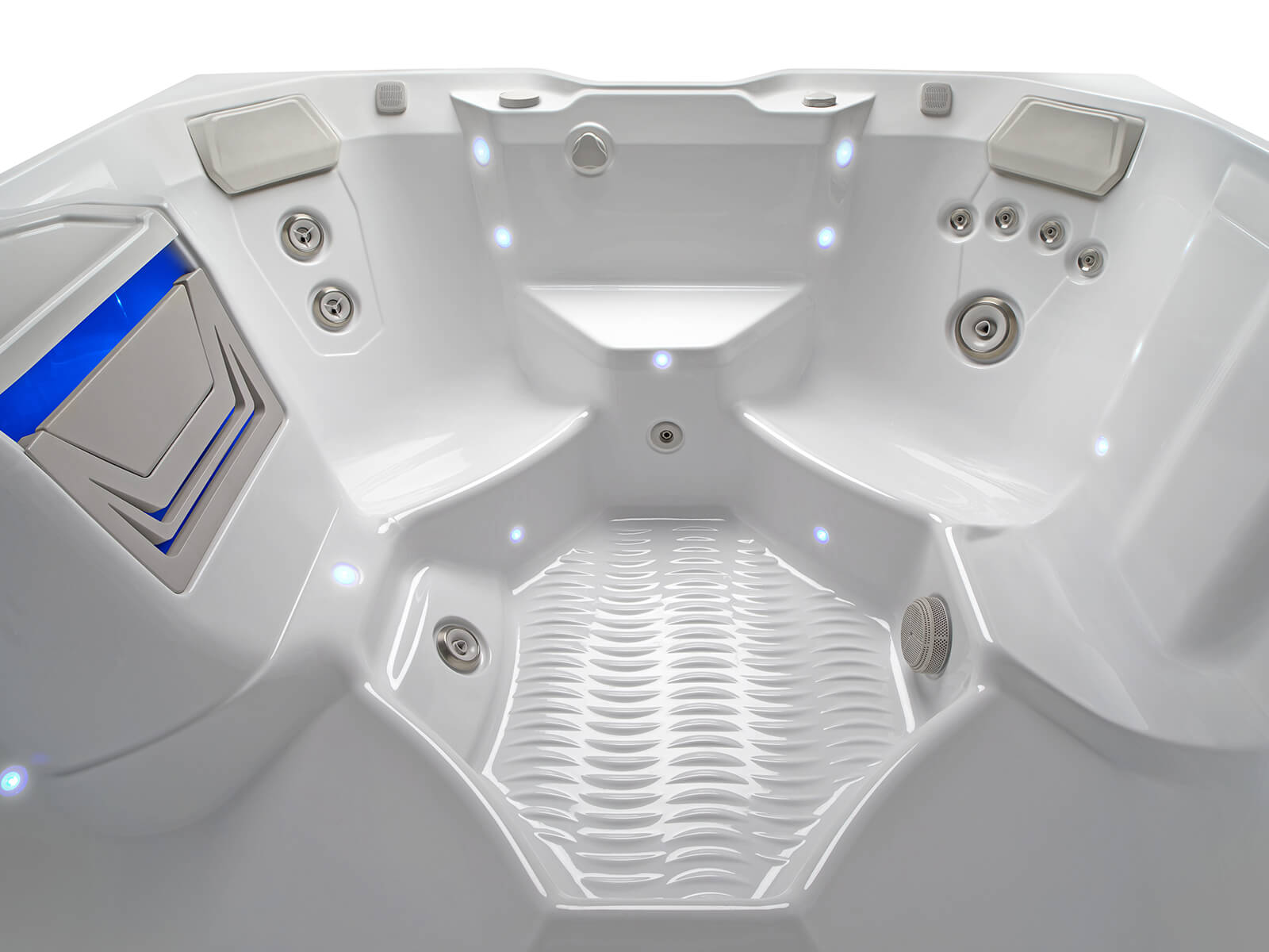 beam™ spa