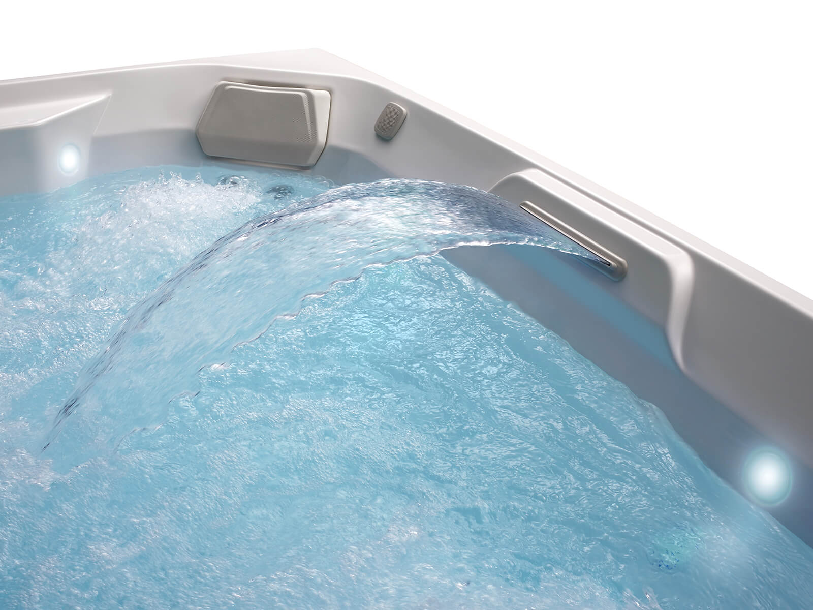 beam™ spa